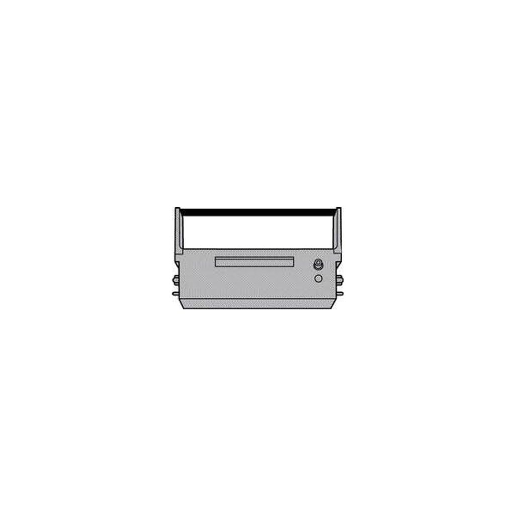 Kores R016NYV, DP 730, IR71, Schwarz, Schwarz, Citizen, 1,3 cm, 10 m