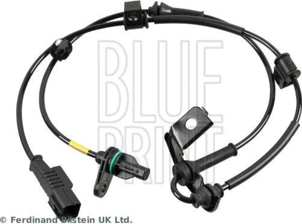 Sensore Velocità Ruota Blue Print 95670D3000 Tucson Sportage Front SX