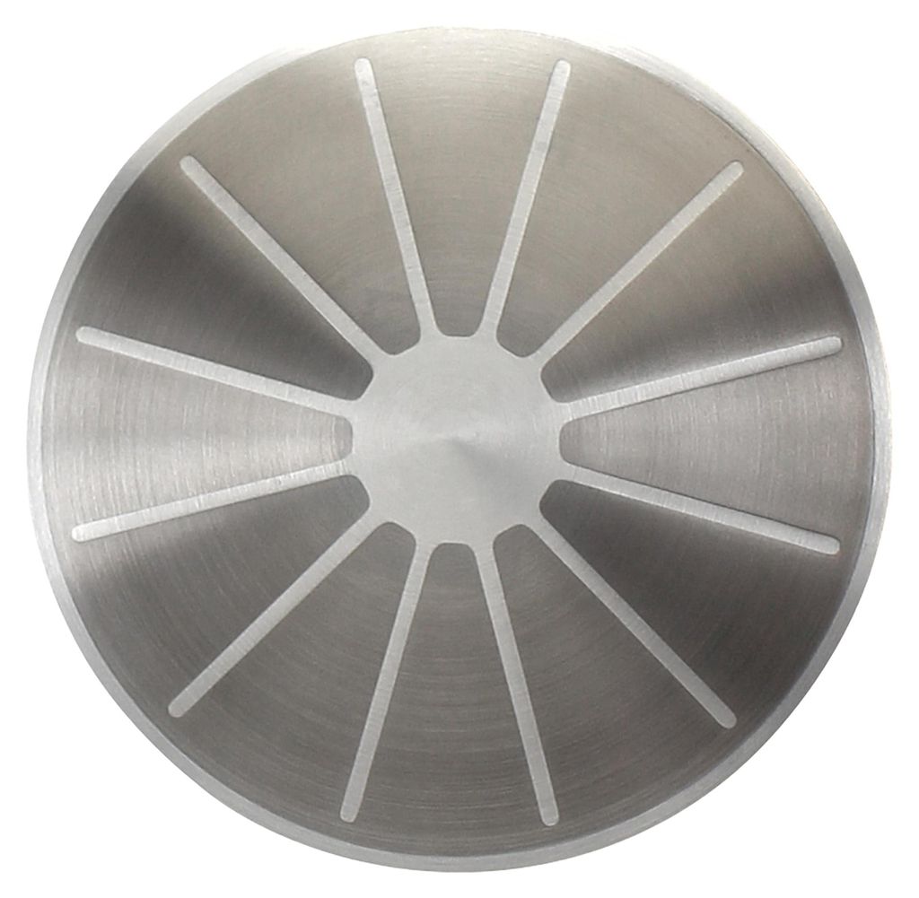 ELO Granit Evolution Pfanne 24cm Elodur Antihaft raue Produktbild 