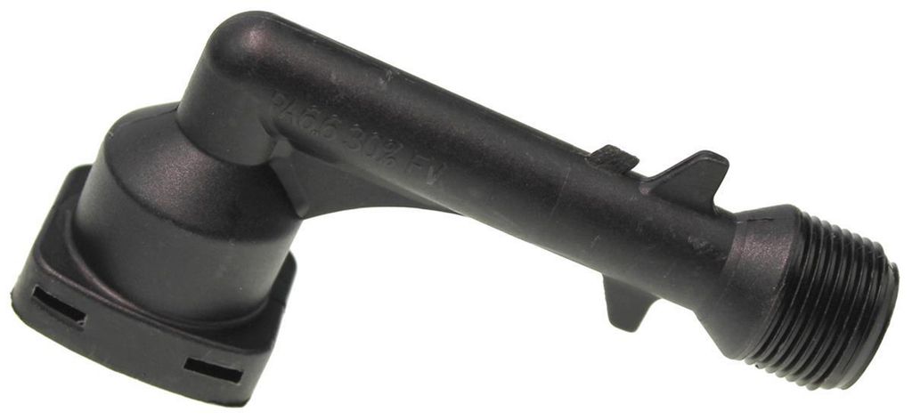 Kärcher 9.036-703.0 Anschluss Druckschlauch für K2 K3 K4... Produktbild 