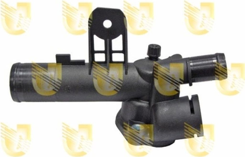 Thermostat Kühlmittel Unigom 341712 für Nissan Renault Dacia