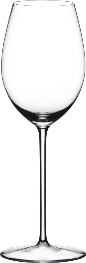 RIEDEL 4400/33 SOMMELIERS Loire Weinglas, handgefertigt Produktbild 