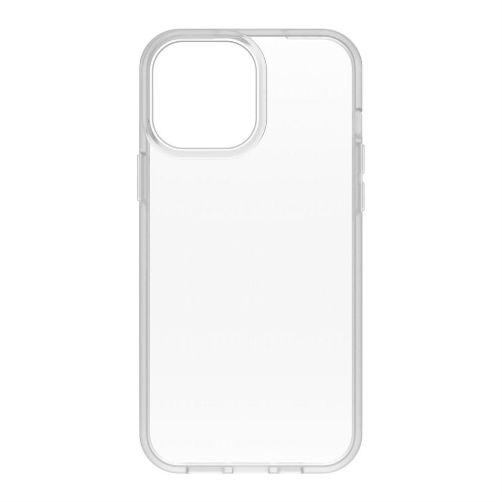 OtterBox, Hülle für Apple iPhone 13 Pro Max Verstärkt React Produktbild 