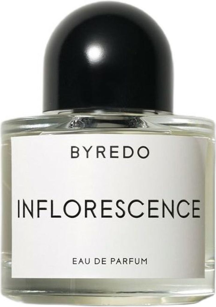 Byredo Inflorescence Woda perfumowana, 50 ml Produktbild 