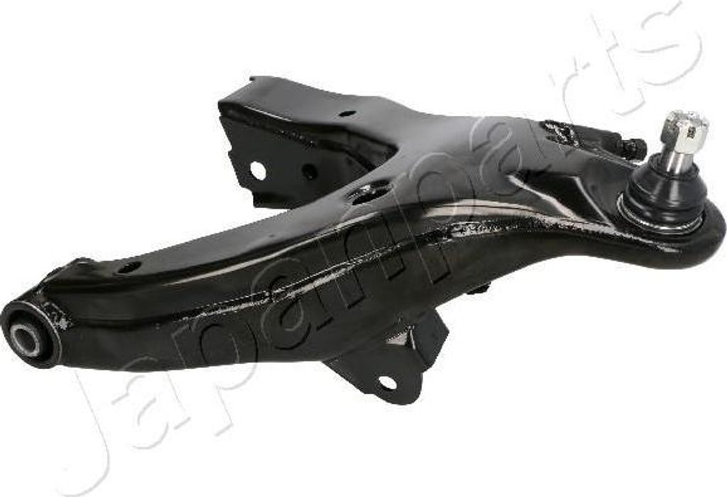 JAPANPARTS BS-230R Querlenker Vorne Rechts Unten für TOYOTA LAND CRUISER 100 (UZJ100)