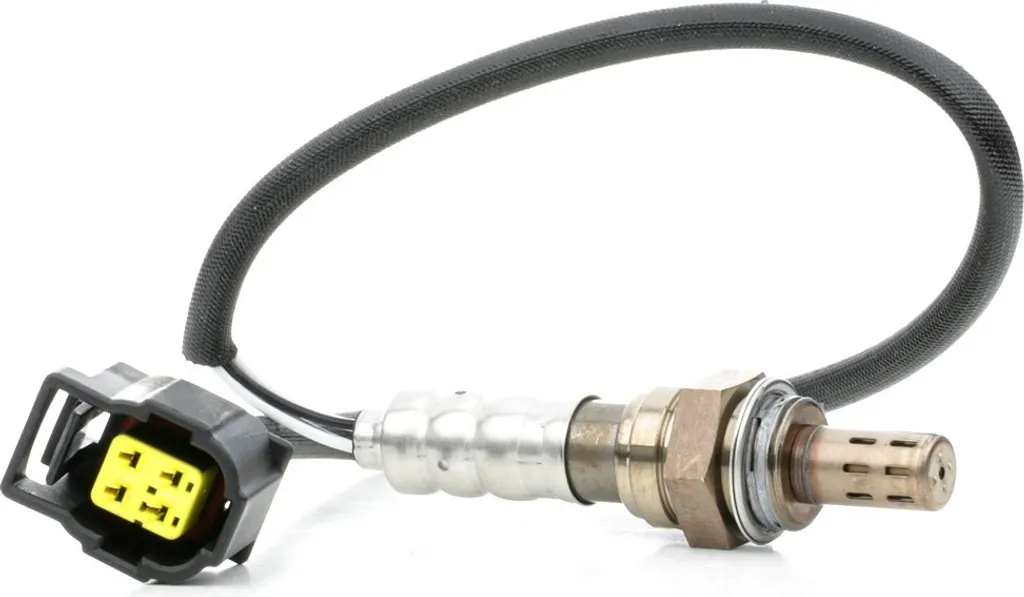 Sonde lambda STARK SKLS-0140593 pour Jeep et Chrysler OE 7B0906265