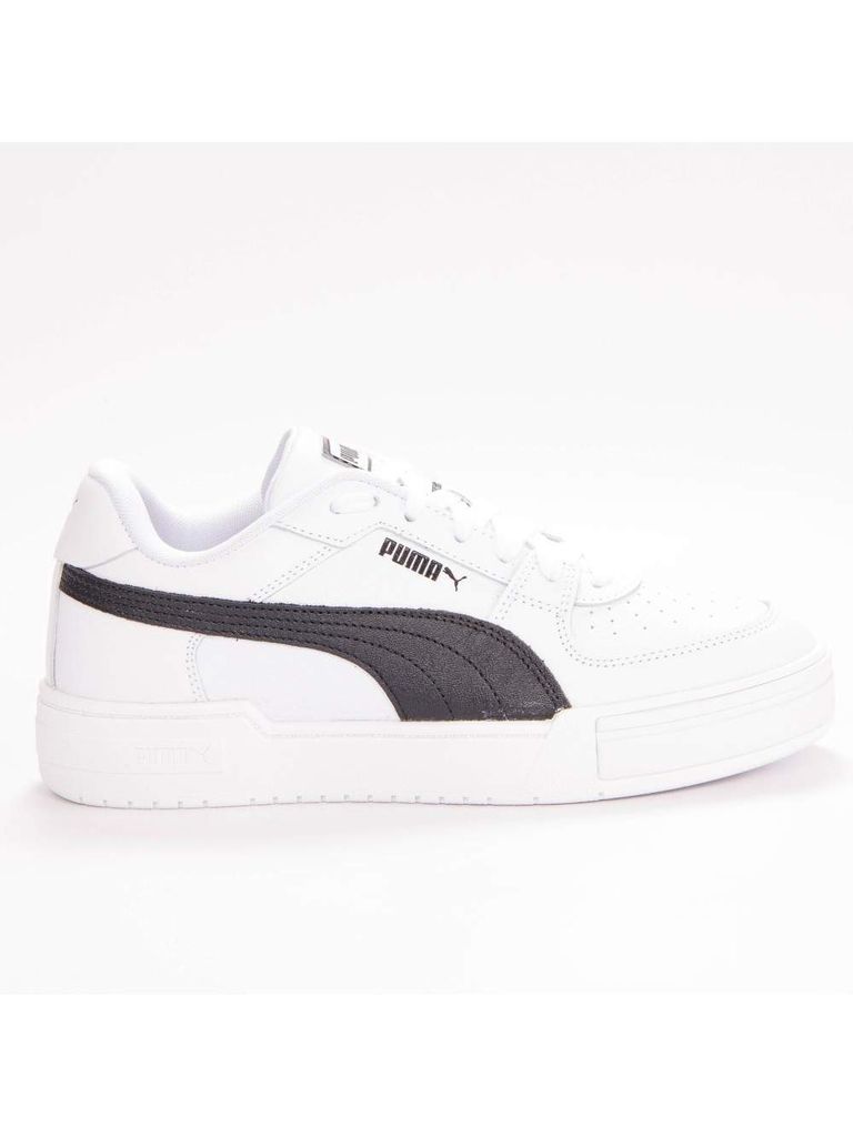 Baskets Puma CA Pro Classic pour homme, taille 45 Image du produit 