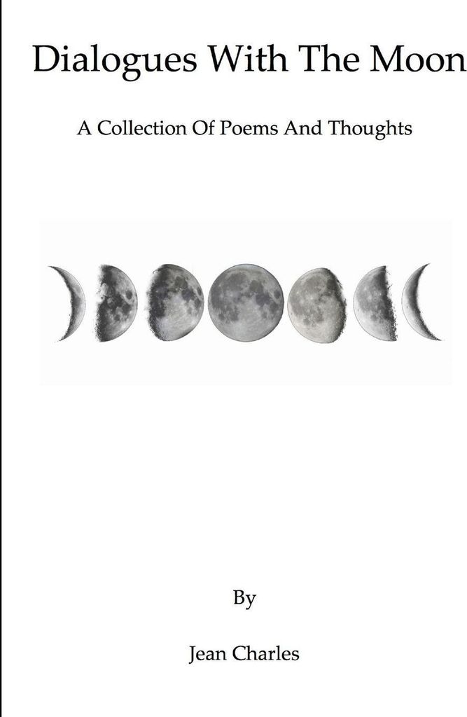 Dialogues With The Moon