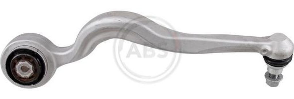 A.B.S. 212113 Querlenker, Radaufhängung OE 2053302005 kompatibel mit C-Klasse, E-Klasse
