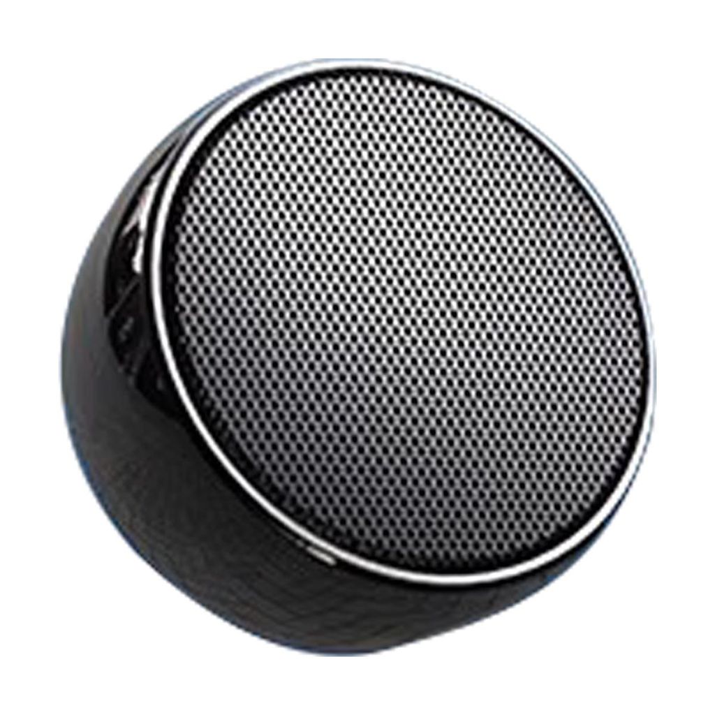 Tragbare Lautsprecher, Mini Bluetooth Lautsprecher, HD-Sound und Superbass, integriertes Mikrofon, Taschenlautsprecher kompatibel mit iPhone/PC/Tablet