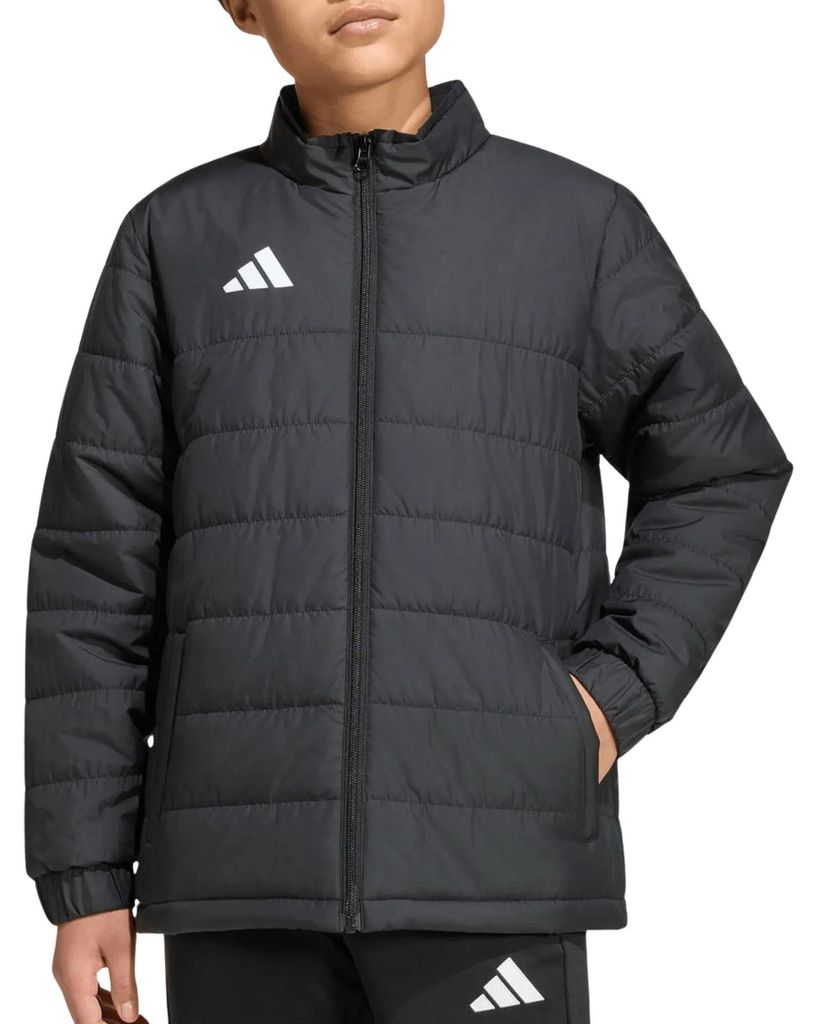 Adidas Entrada 26 Winterjacke Kinder
