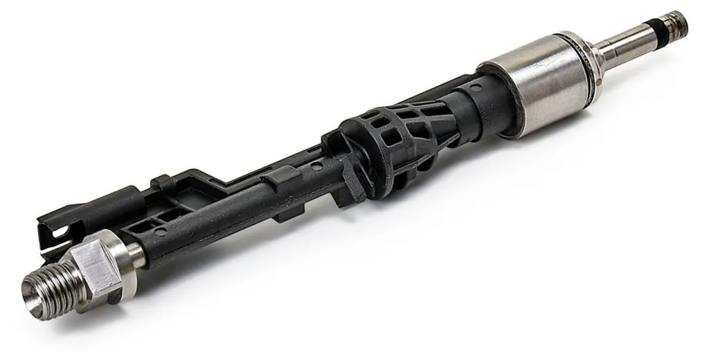 Injecteur Essence BMW 3 2.0 3.0 - Performance Durable et Débit de Précision