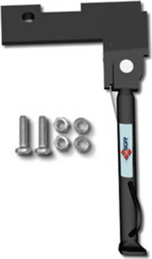 Commodo Gauche Sgr pour Guidon de Peugeot Ludix 14 Elegance 50 2T