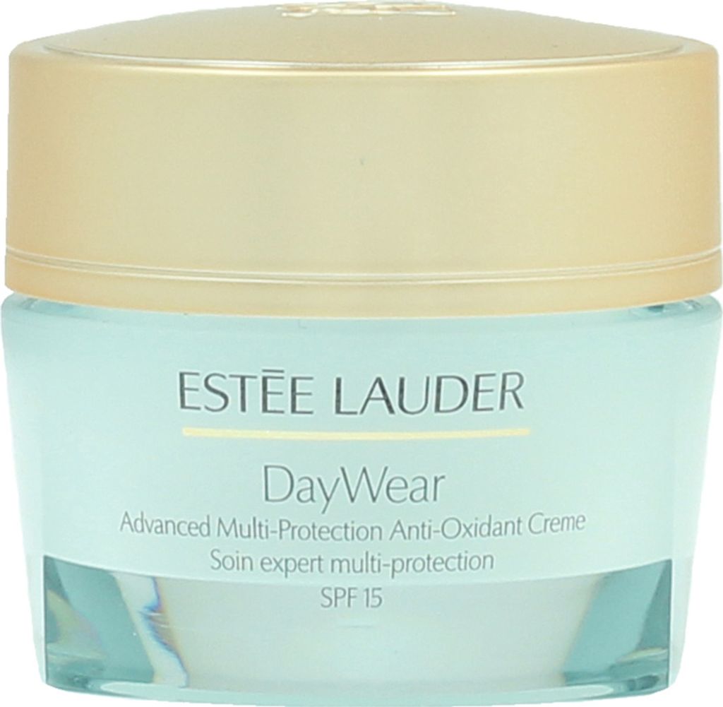 Estée Lauder DayWear, Frauen, 30 ml, Creme, Mischhaut, Produktbild 