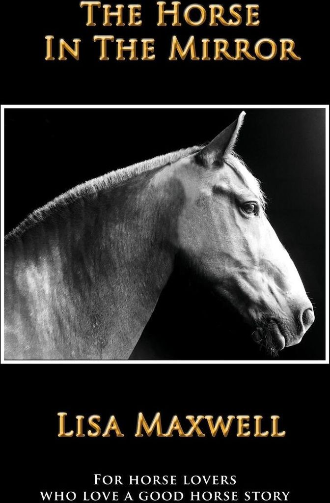 The Horse in the Mirror