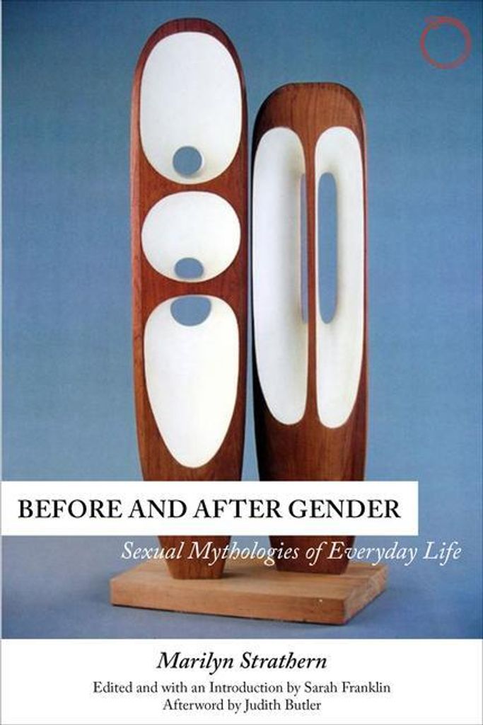 Before And After Gender Sexual – Lingua: Inglese