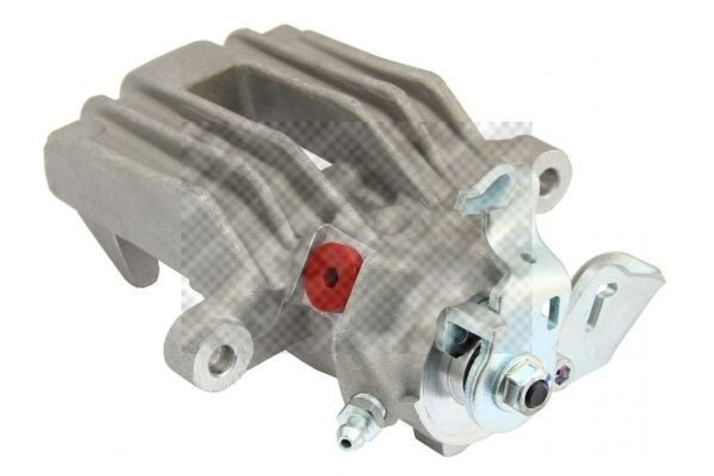 MAPCO Bremssattel Hinten Rechts für VW Golf IV Variant (1J5) 4433