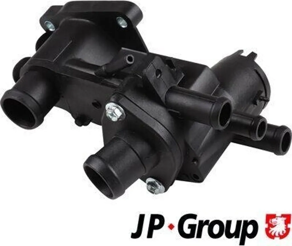 Thermostat JP GROUP 1114603300 pour Polo 6N et Ibiza 6K
