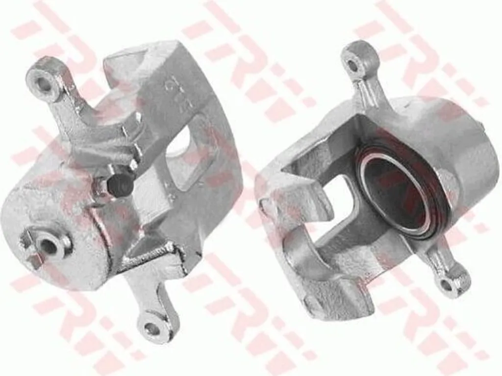 Étrier de frein TRW BHS276E contre le grippage Nissan Pick-up D21 D22