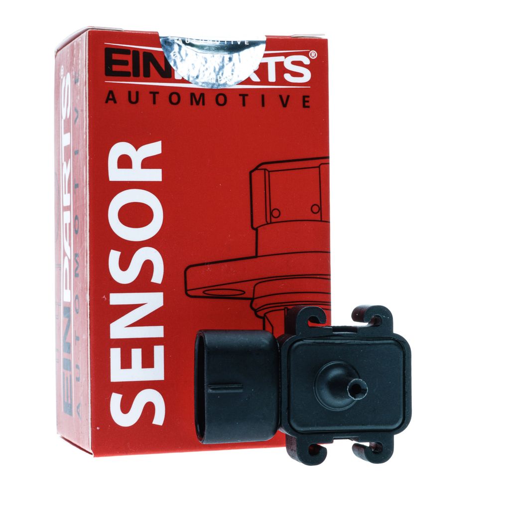 Ansaugkrümmerdruck-MAP-Sensor für Toyota Suzuki Chevrolet