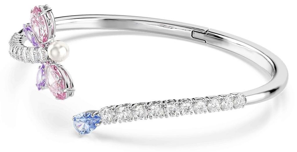 SWAROVSKI JEWELS Gioielli 5737401 Immagine del prodotto 
