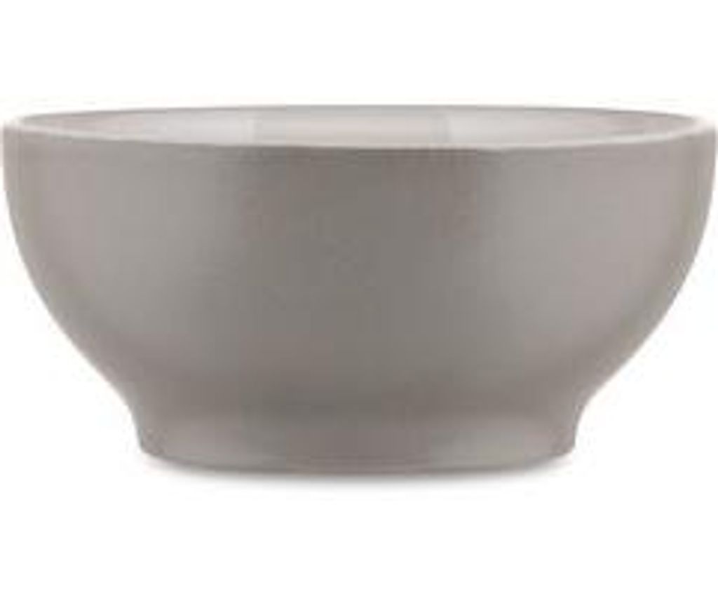 Alessi "Tonale" Little Bowl Lg Vorteilset 4 Stück (Art.-Nr. DC03/54 LG, EAN 8003299951963)
