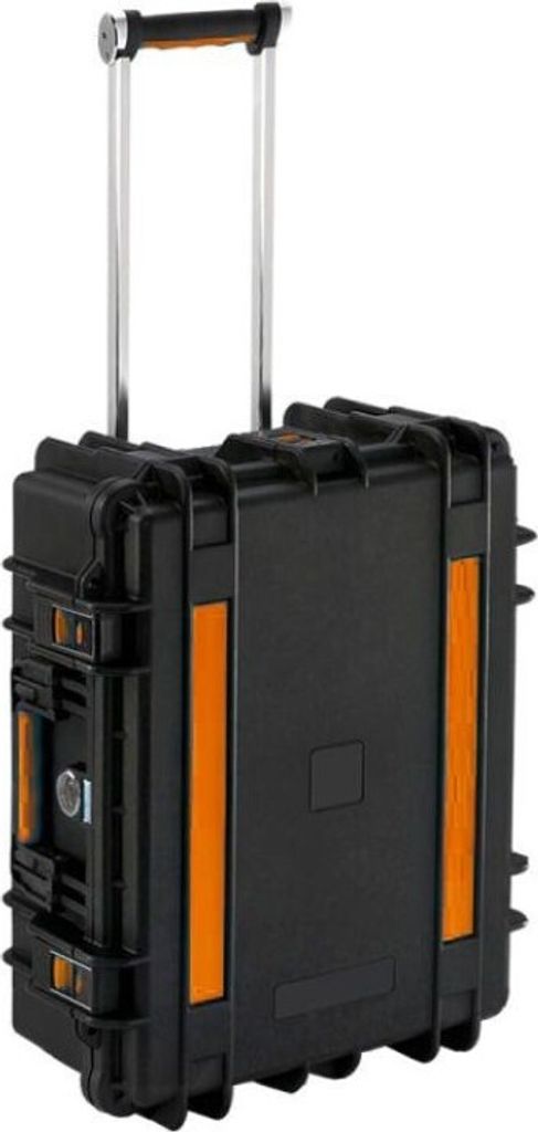 Good Connections ATON4 Tablet-Ladetrolley T14 USB-A schwarz