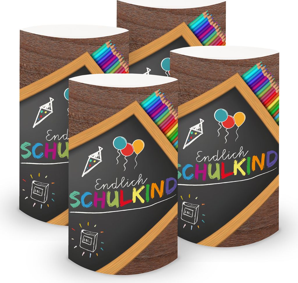 Bomboniere Personalizzate Per Matrimonio Comunione Cresima Battesimo - Foto 5