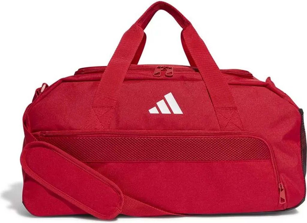 Trolley Adidas IB8661 für Unisex Produktbild 