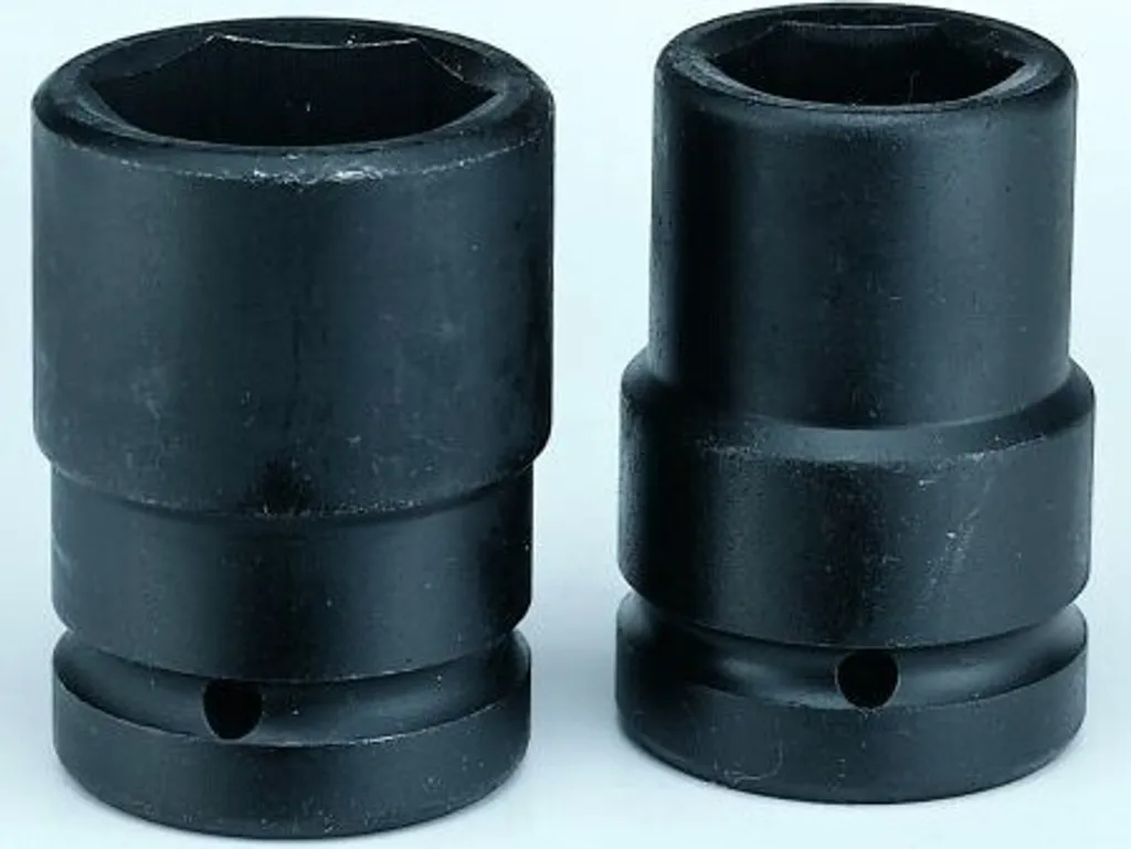 FORCE 48563 Bussola 63mm Attacco 1" | Ricambi Professionali Industria