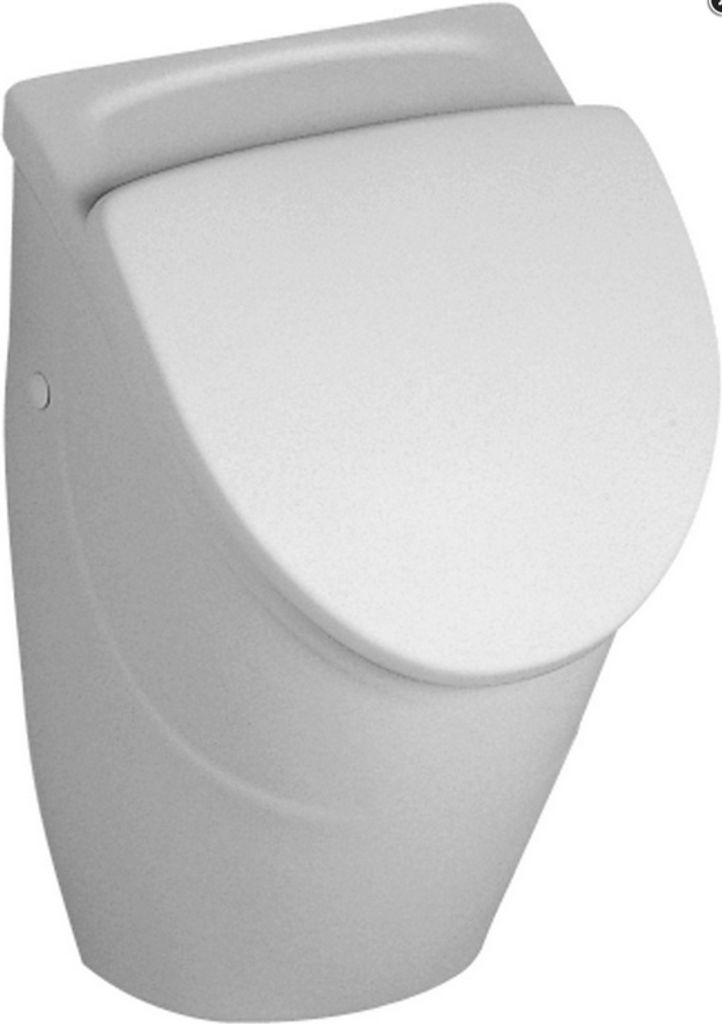 Villeroy & Boch 75570101 Abs.UR Compact O.novo Produktbild 