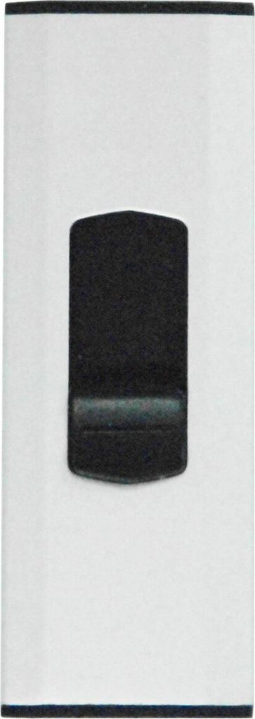 Q-CONNECT KF16371 USB Stick 3.0 super speed, 64GB