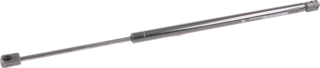 ACKOJA A70-0106 Gasfeder Heckklappendämpfer für TOYOTA Produktbild 
