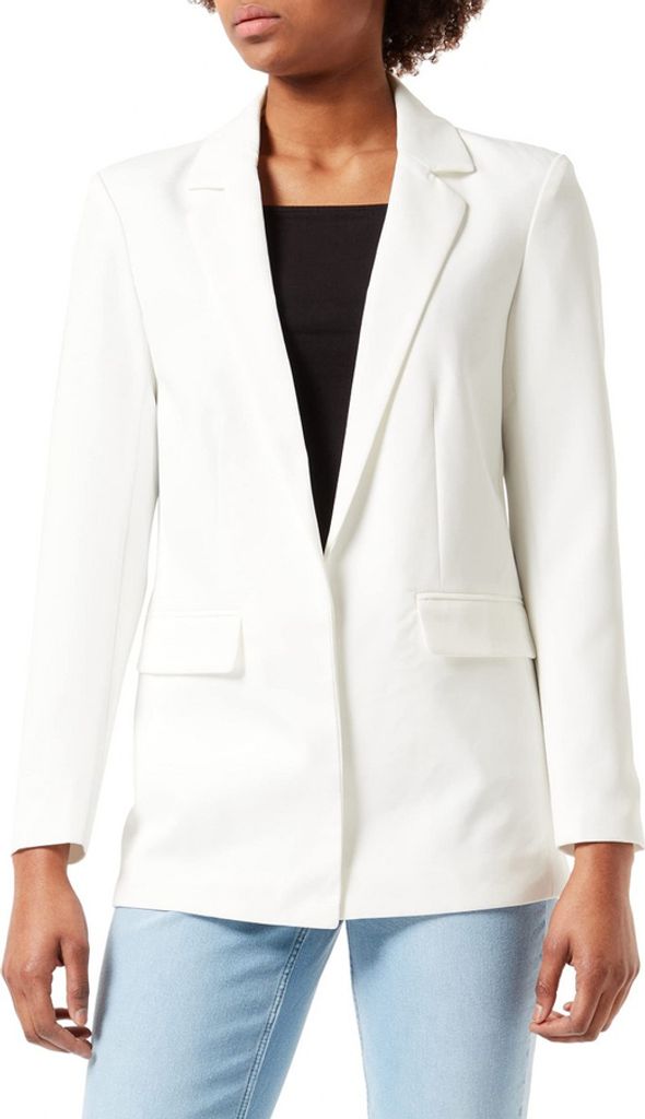 Pieces Blazer uni uni 2312-99-04955