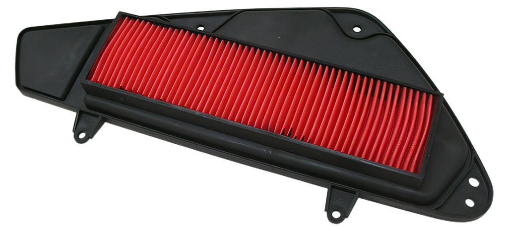 Luftfilter Kymco Bet Win 125/150 '00-07 (20)