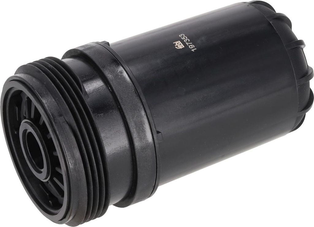Kraftstofffilter FEBI BILSTEIN 197353 Anschraubfilter