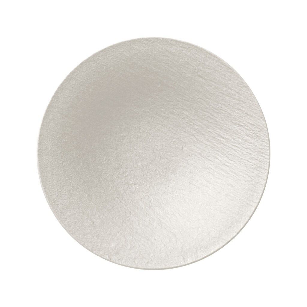 Multipack Villeroy & Boch Manufacture Rock blanc Schale Zdjęcie produktu 
