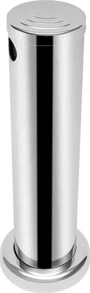 Impianto Spillatura Birra Professionale in Acciaio Inox - 1 Rubinetto - 9