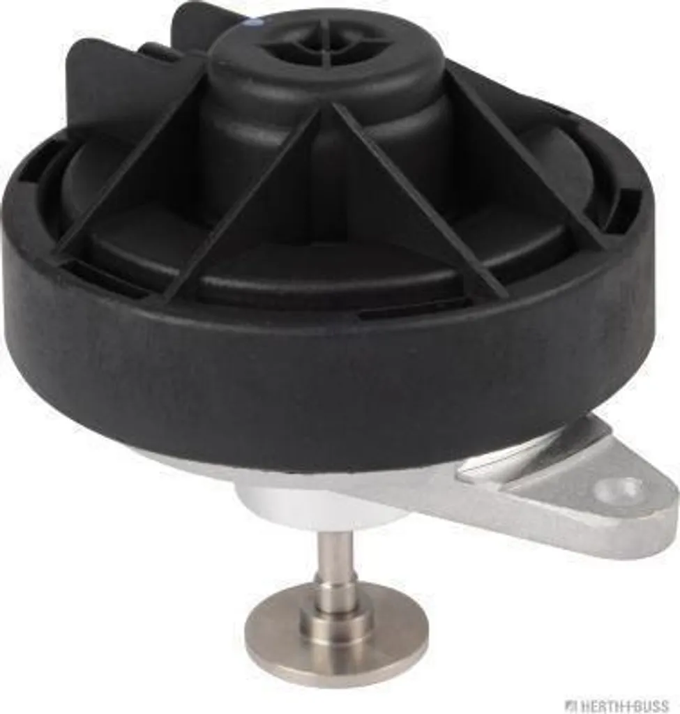 Soupape EGR pour réparer l'admission de gaz OPEL Astra G CC T98