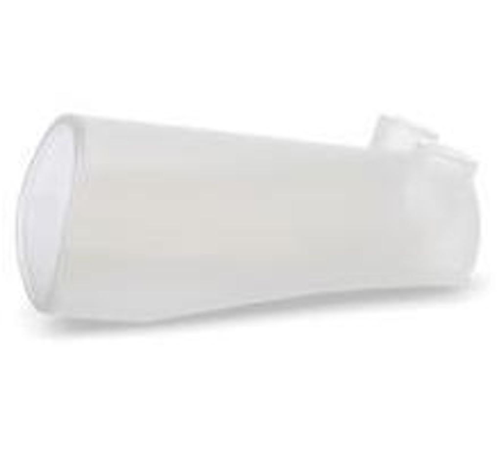 Omron Vernebler Vvt f.C28/29 Nasenstück 1 St