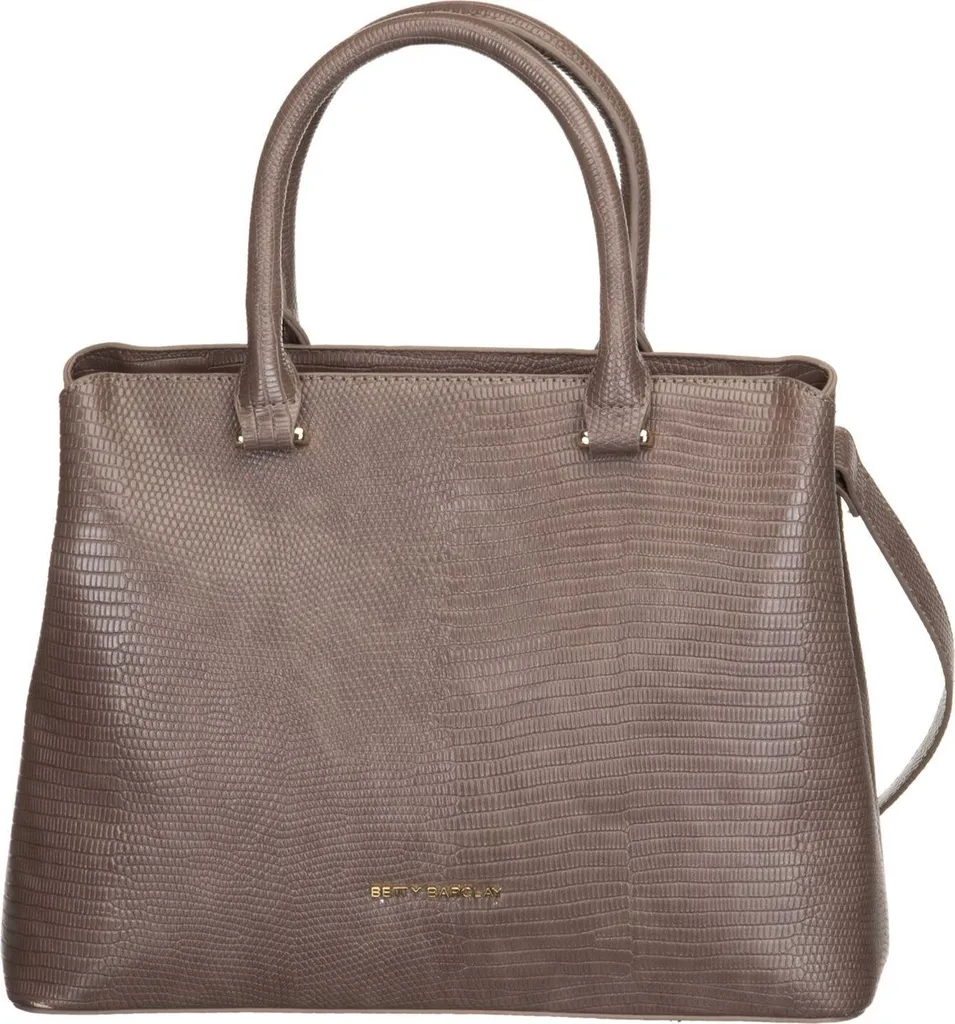 Sac bandoulière polyvalent idéal pour le travail et les sorties