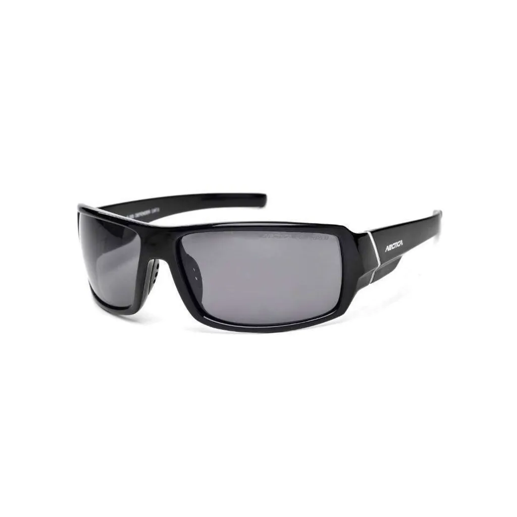 Occhiali Arctica polarizzazione del difensore S320A