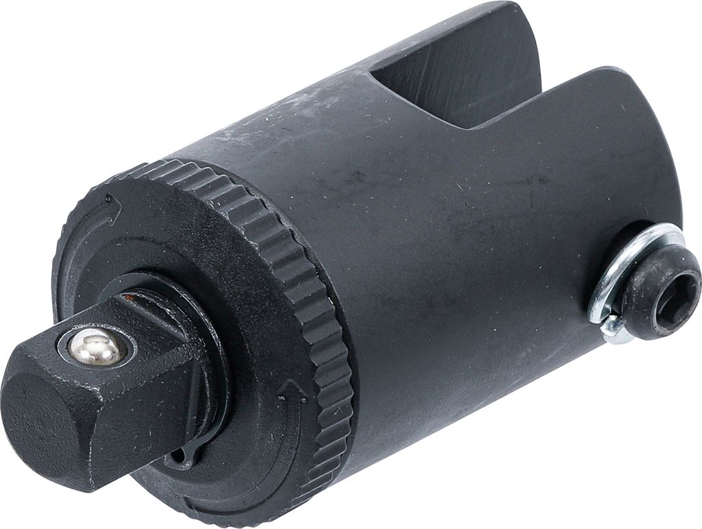 BGS 71042-1 Reparatursatz für Gelenkgriff, für Art . 71042
