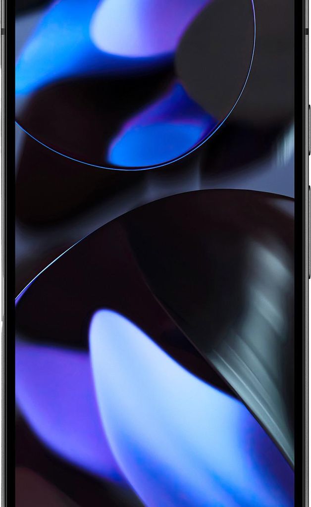 Google Pixel 9 - Smartphone Android con Gemini, fotocamera Immagine del prodotto 