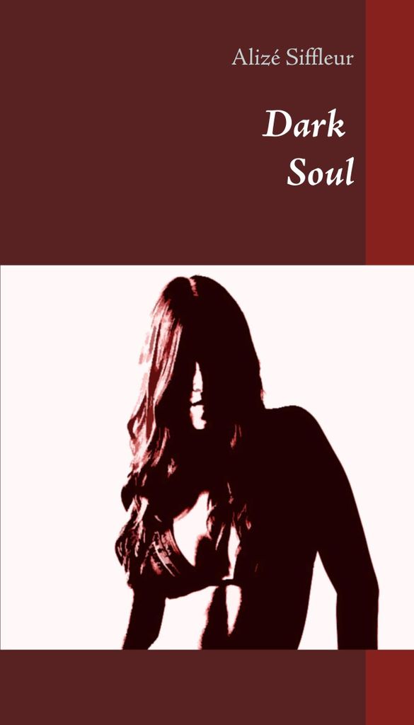 Dark Soul