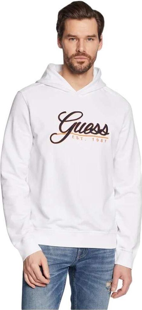 Beau Guess
