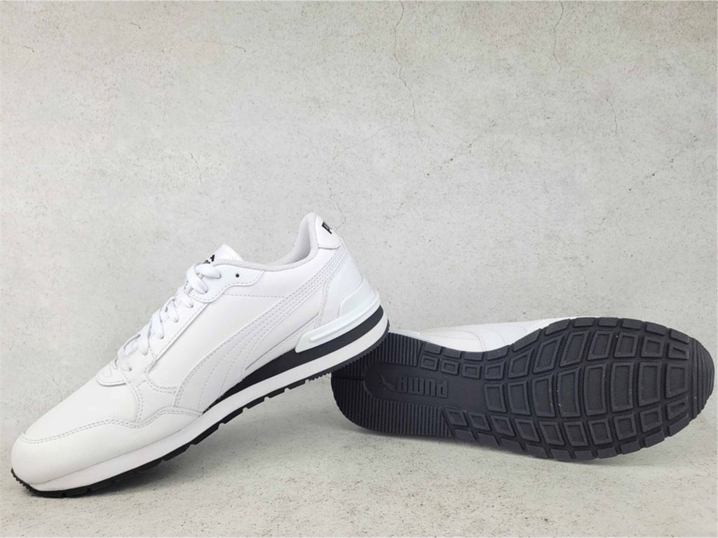 Buty Puma St Runner V4 L 39906807 Zdjęcie produktu 5