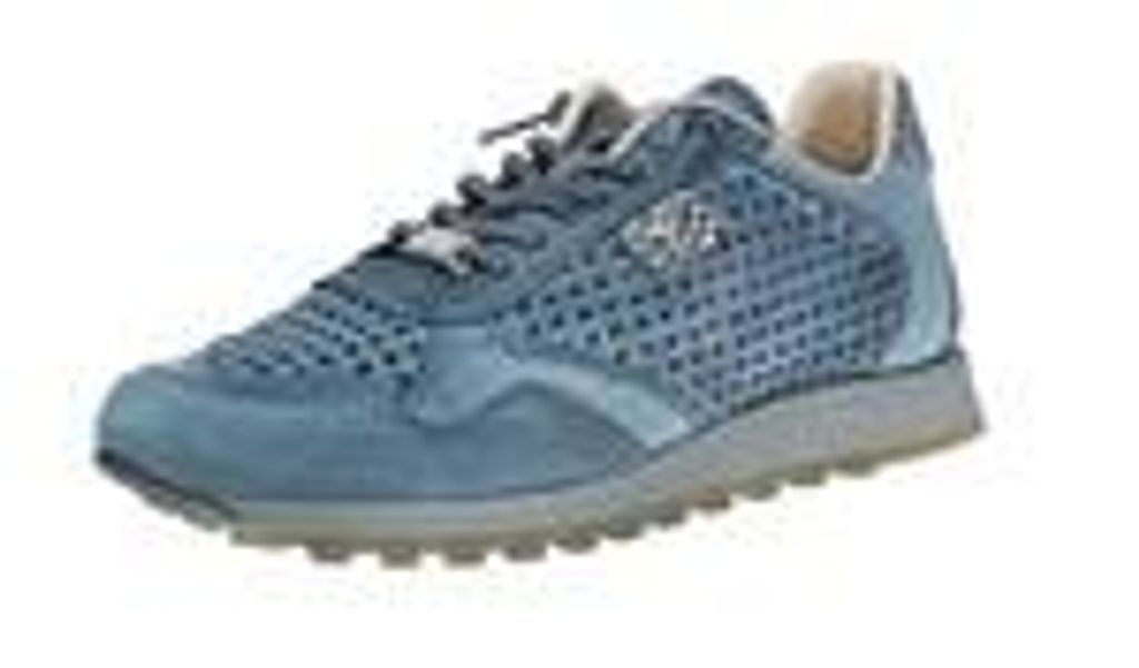 Cetti C-848 SRA V26 - Sneaker da donna - -Tin-Indigo Immagine del prodotto 