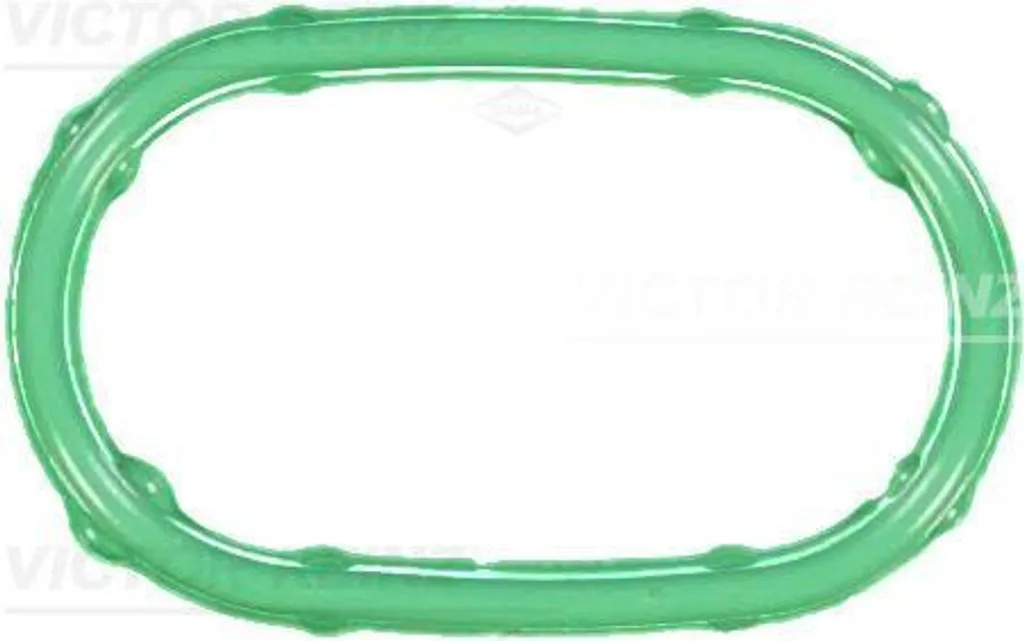 Offerta Victor Reinz 71-54222-00 Guarnizione OE 12575851 Captiva 2.4
