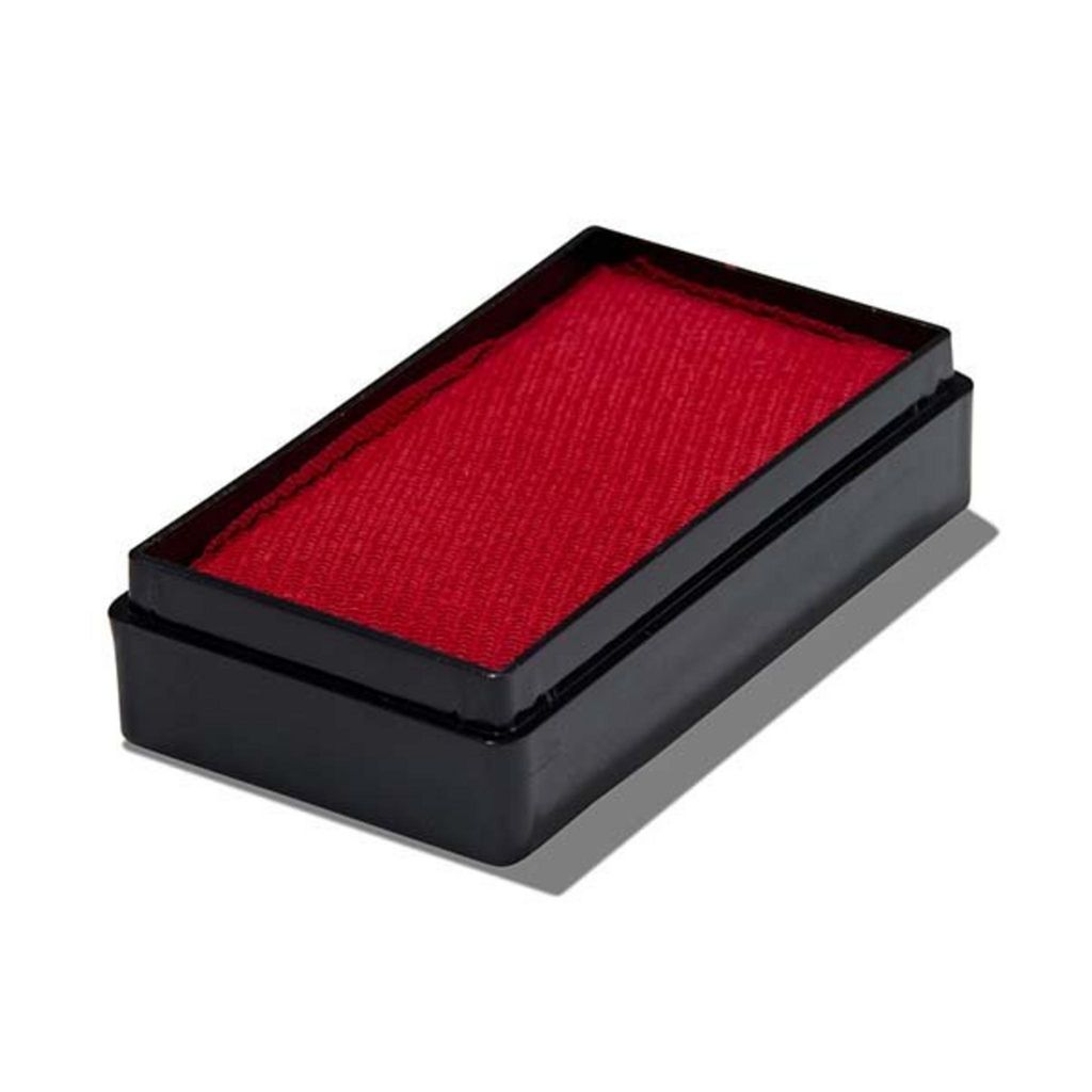 Global magentic cakes 20 gr-old red
